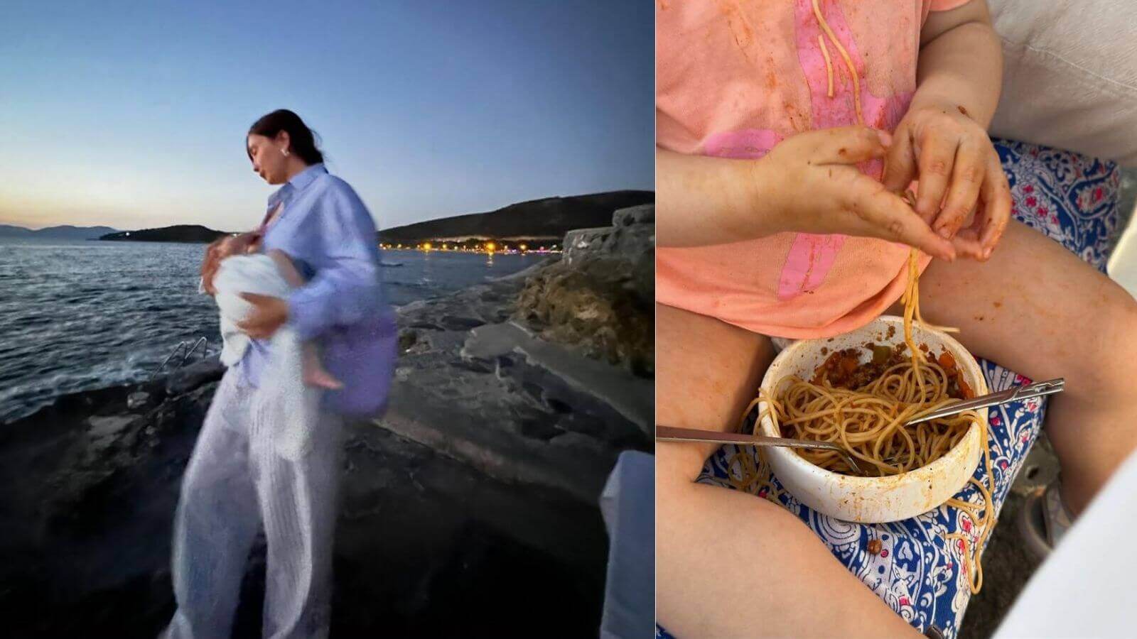 Neslihan Atagül - Magazin Haberleri