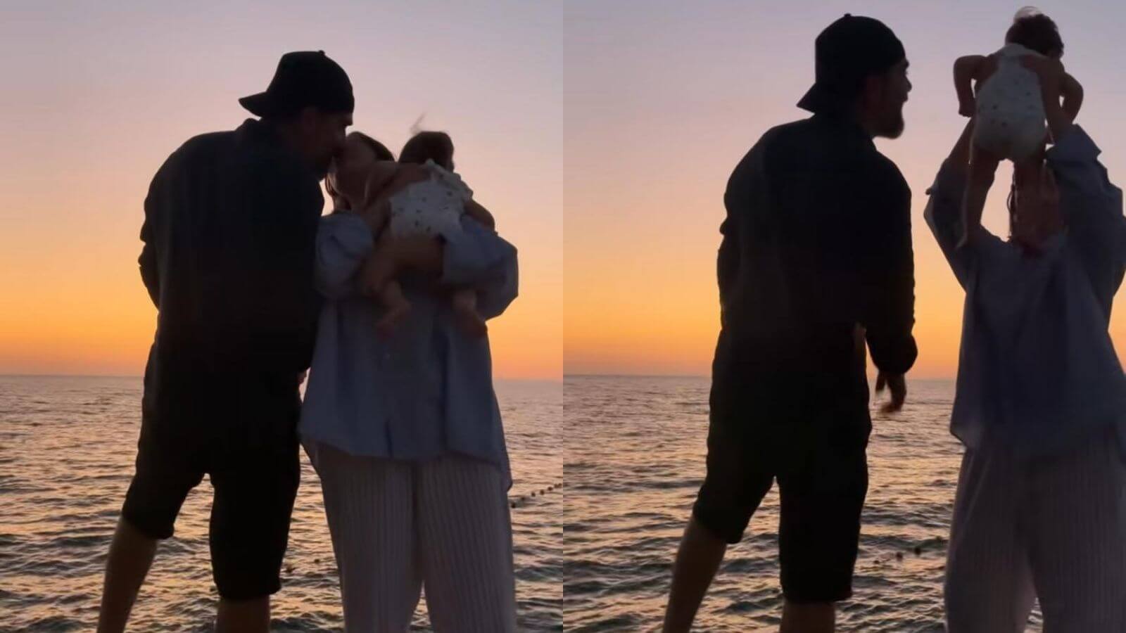 Neslihan Atagül - Magazin Haberleri