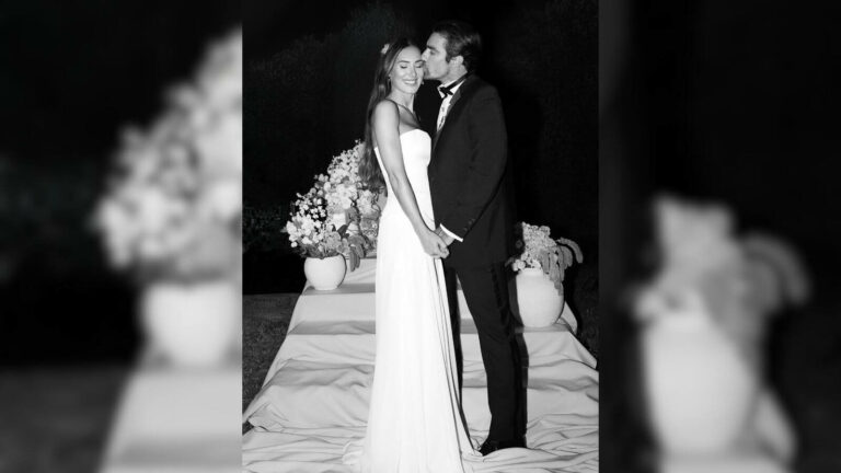 İbrahim Çelikkol - Magazin Haberleri