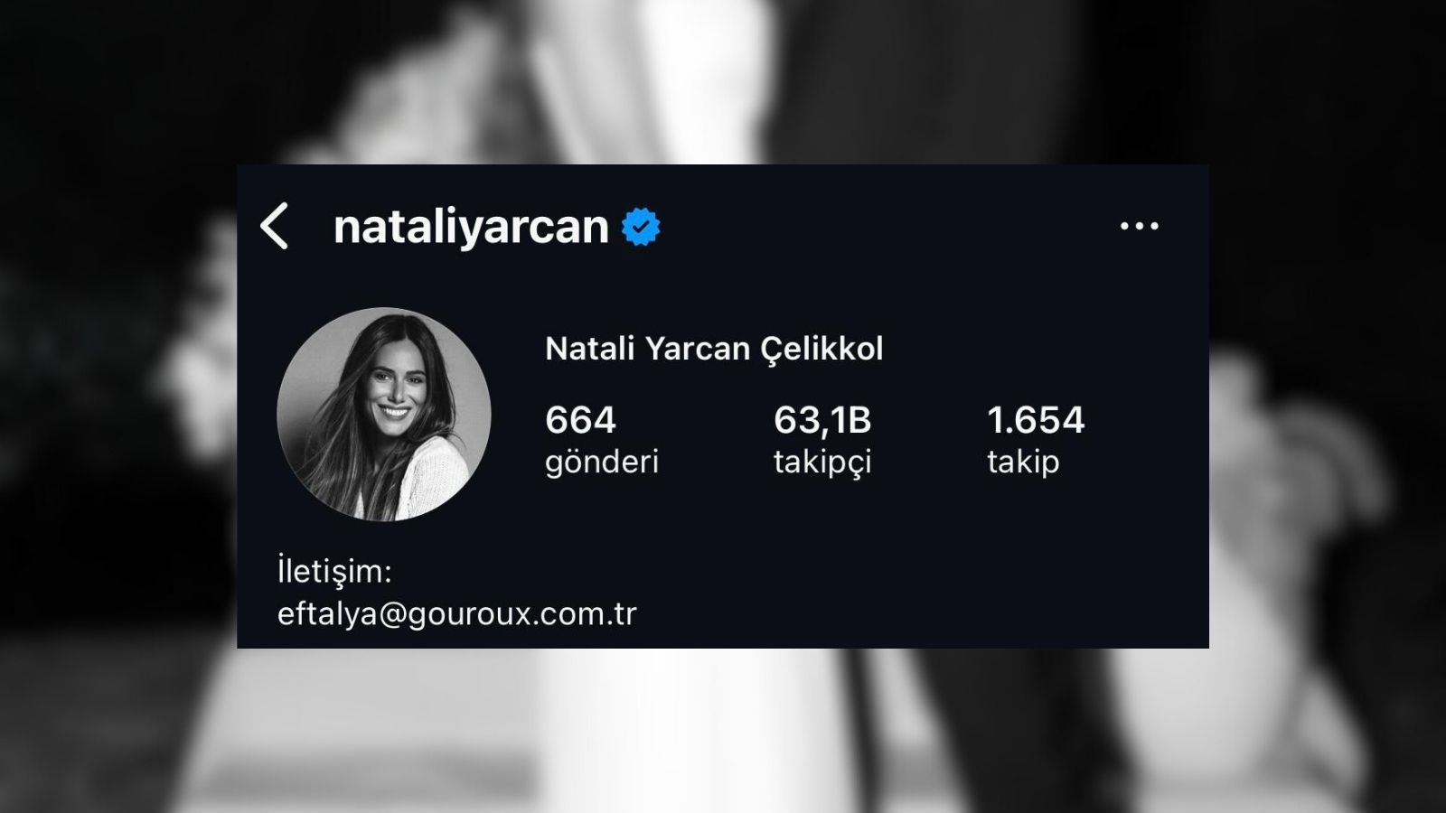 İbrahim Çelikkol - Magazin Haberleri