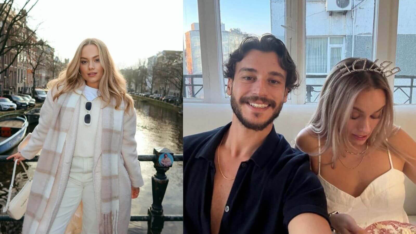 Enes Batur’dan 10 Milyon Dolarlık Şaşırtan Karar