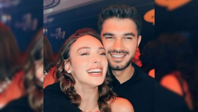 Rabia Soytürk - Magazin Haberleri