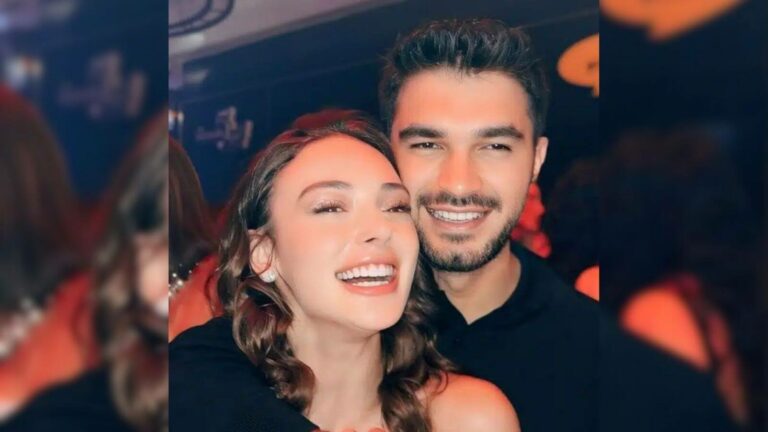 Rabia Soytürk - Magazin Haberleri