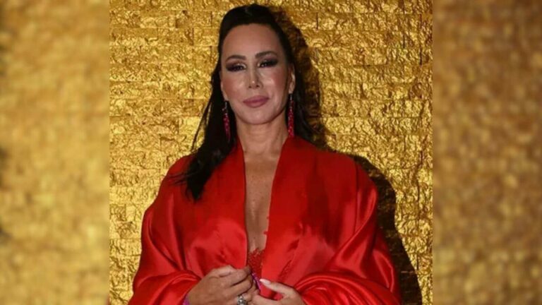 Asena - Magazin Haberleri