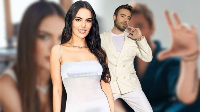 Murat Dalkılıç - Magazin Haberleri