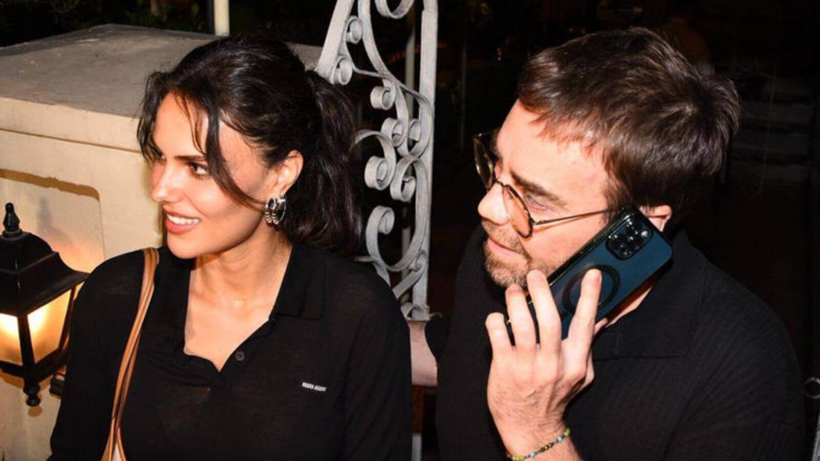 Murat Dalkılıç - Magazin Haberleri