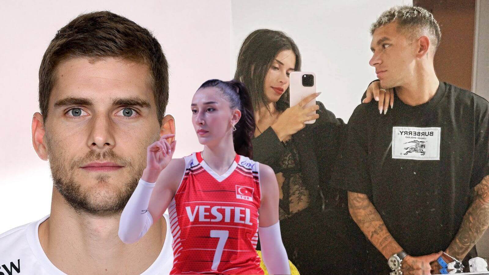 Devrim Özkan - Magazin Haberleri