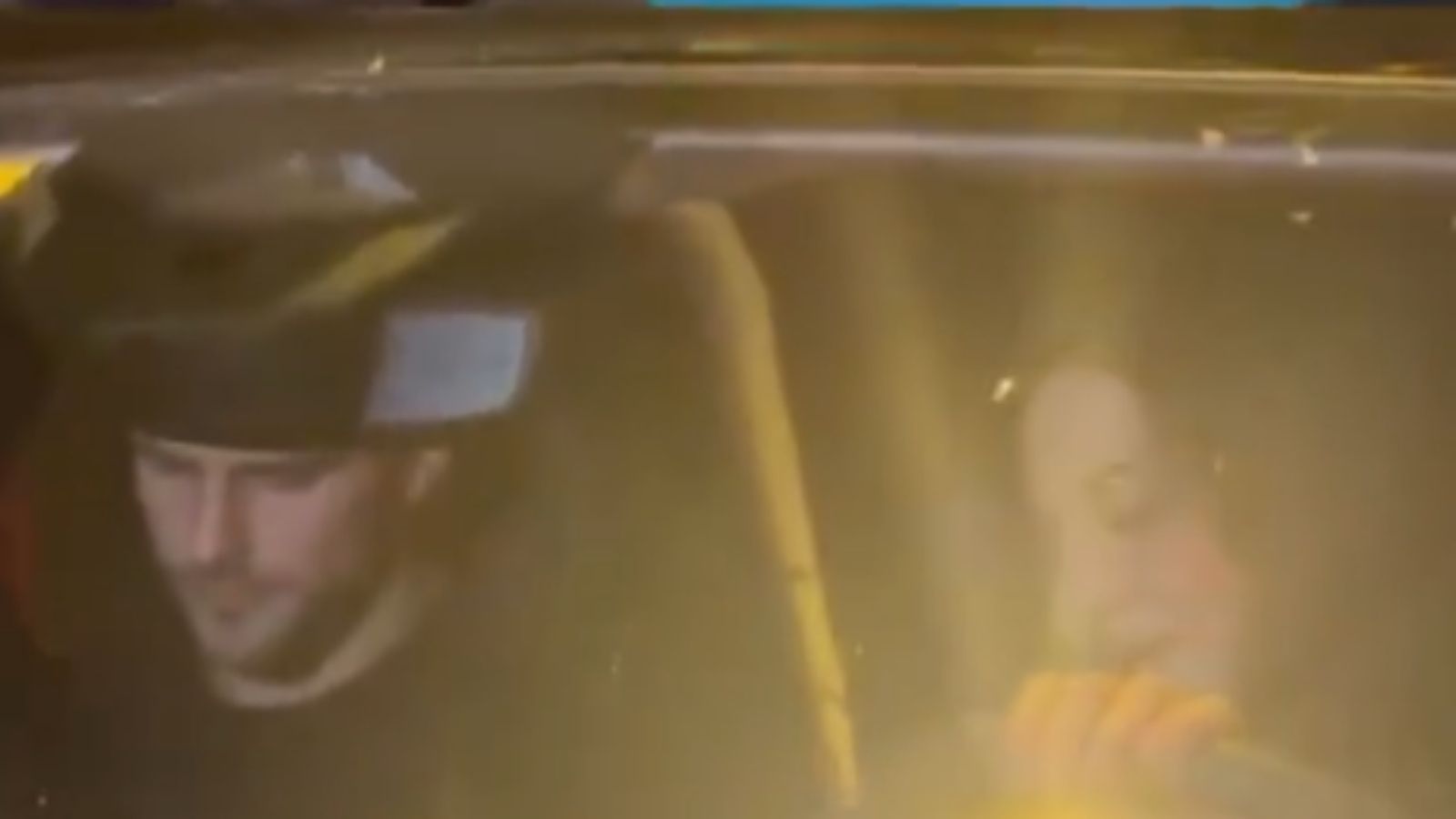 Devrim Özkan - Magazin Haberleri