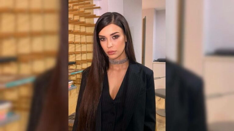 Devrim Özkan - Magazin Haberleri