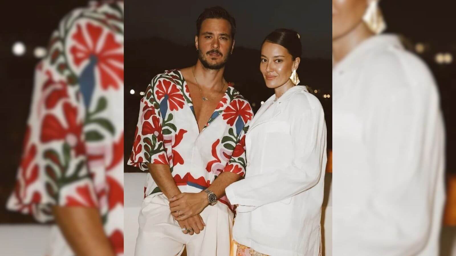 Anıl Altan’ın Absürt Açıklamaları Dikkat Çekti