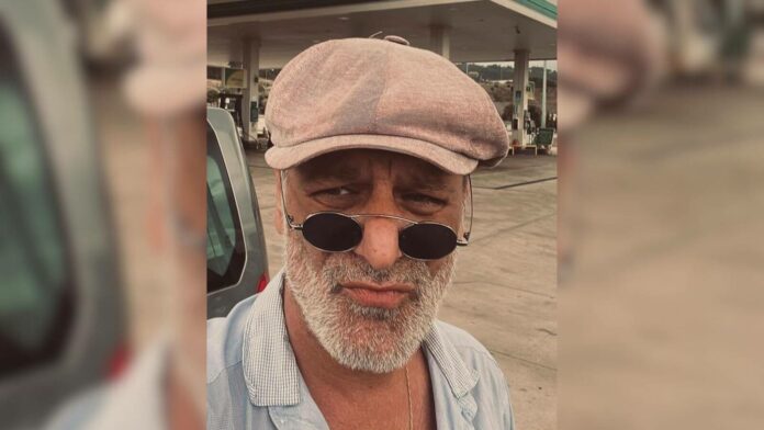 Ozan Güven ve Damla Uğurtürk Hakkında Aşk İddialarına Yanıt