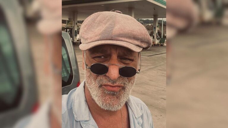 Ozan Güven ve Damla Uğurtürk Hakkında Aşk İddialarına Yanıt