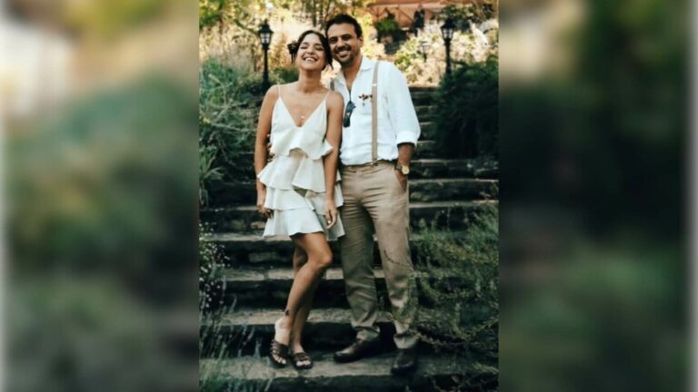 Seda Türkmen - Magazin Haberleri