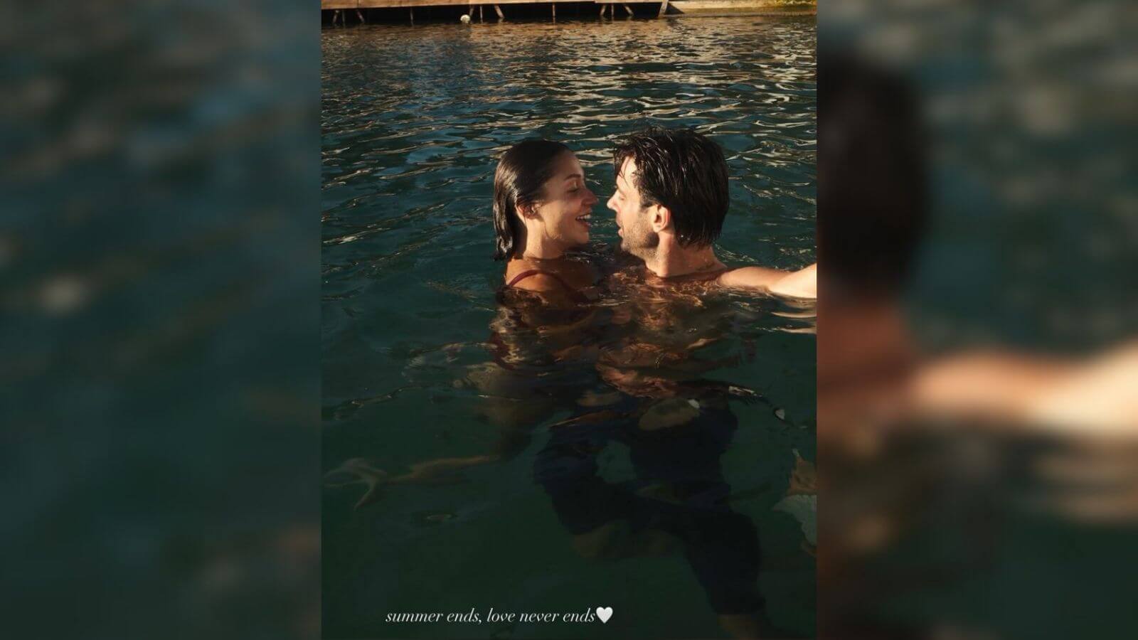 Magazin Dünyasında Ses Getirdiler