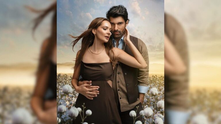 Bereketli Topraklar - Magazin Haberleri