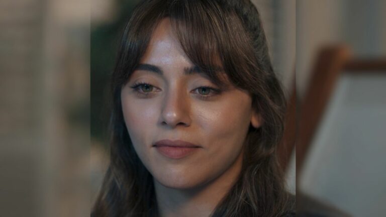 Kızılcık Şerbeti - Magazin Haberleri