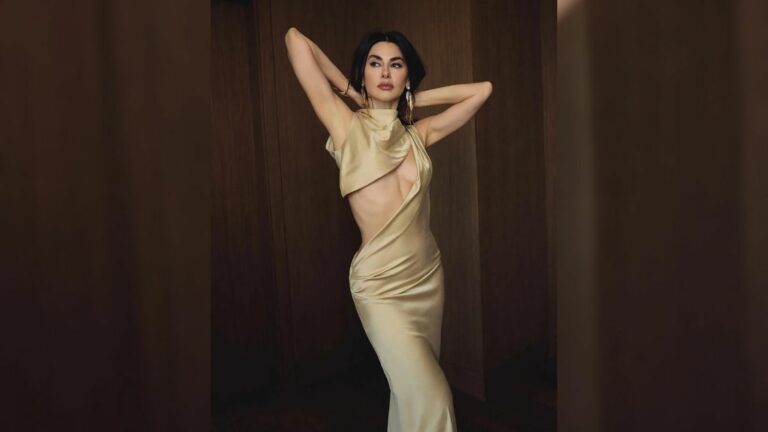 Nesrin Cavadzade - Magazin Haberleri