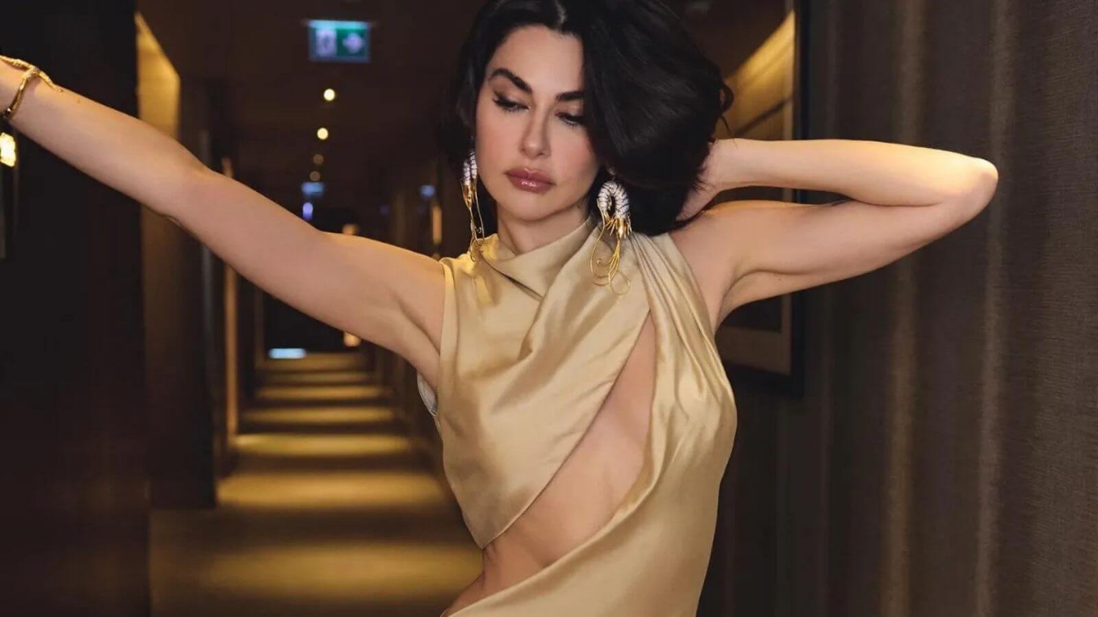 Nesrin Cavadzade - Magazin Haberleri