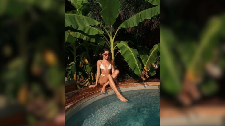 Elvin Levinler - Magazin Haberleri