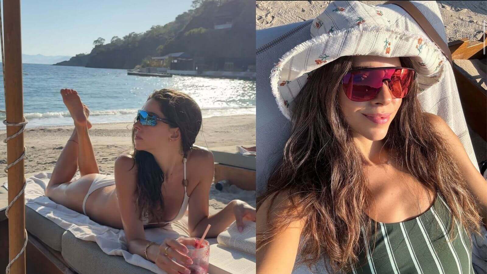 Elvin Levinler - Magazin Haberleri