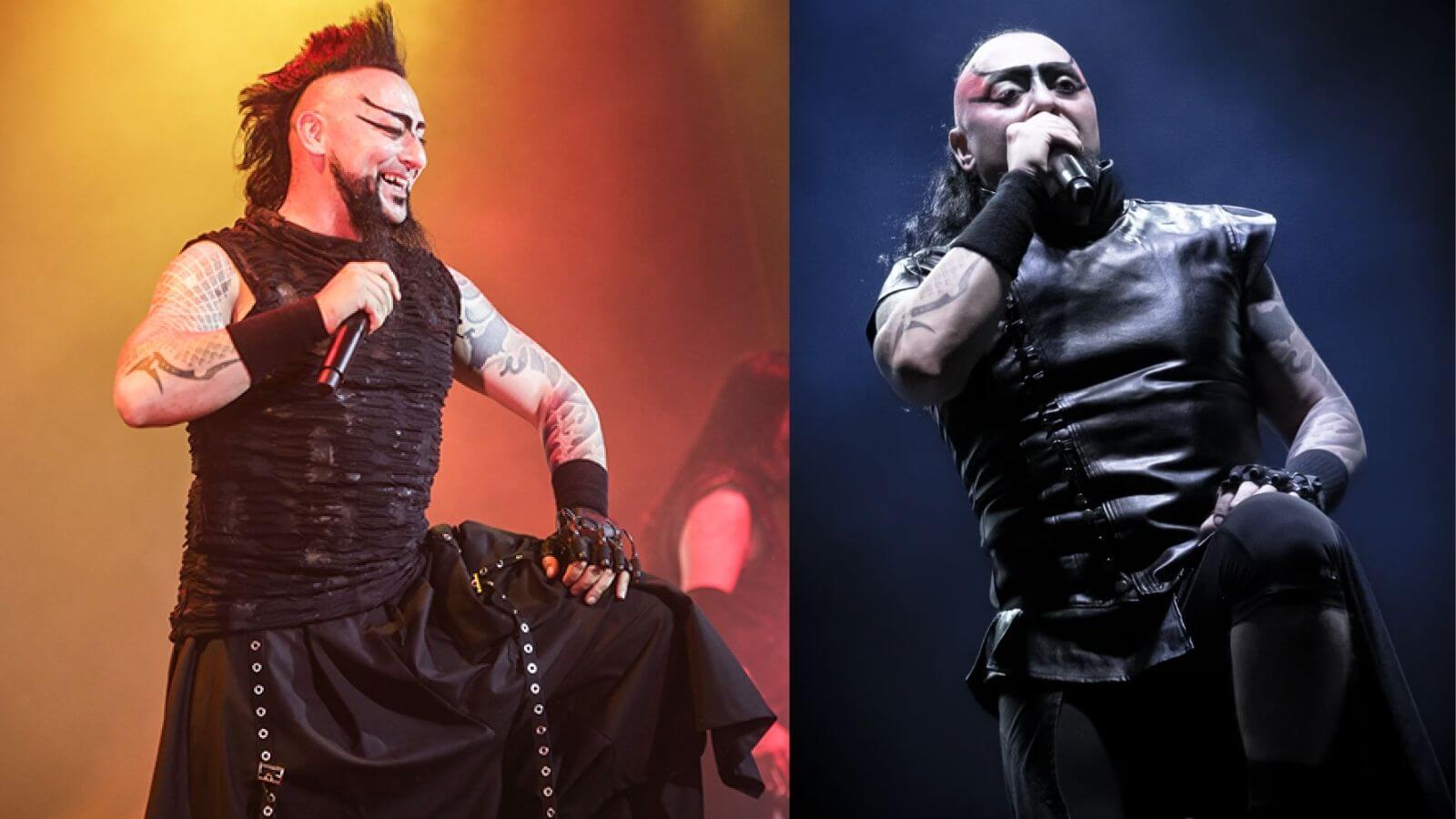 Sosyal Medya Hayko Cepkin Ayağa Kalktı