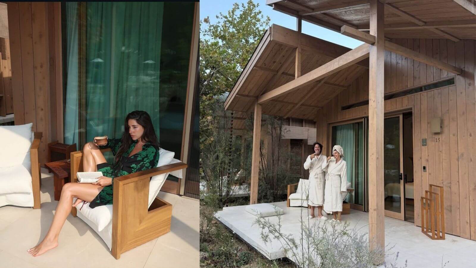 Elvin Levinler - Magazin Haberleri