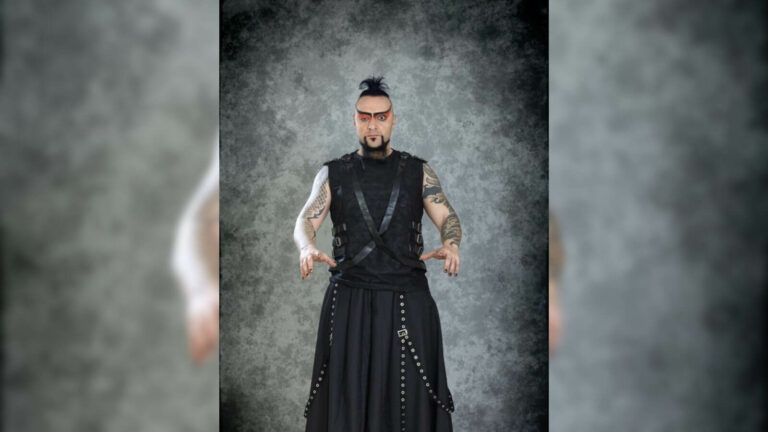 Hayko Cepkin’in Kayseri ve Diyarbakır Konserleri İptal Edildi!