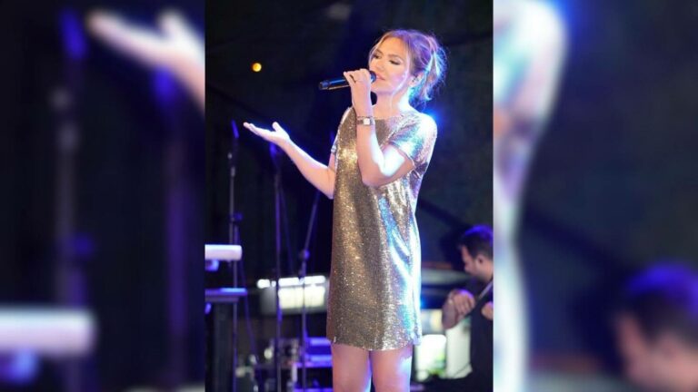 Güllü’nün Ardından Demet Akalın’dan Şok Sözler