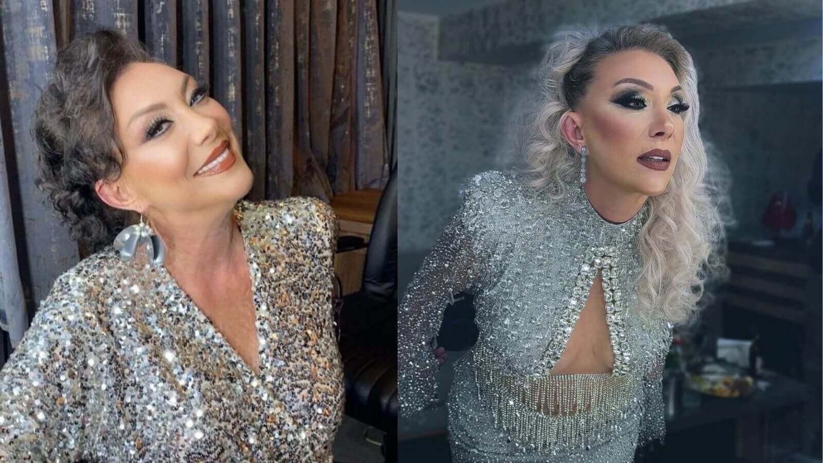 Demet Akalın: “Gitmiş Olmana İnanamıyorum”