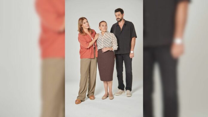 Nasipse Olur 2 - Magazin Haberleri