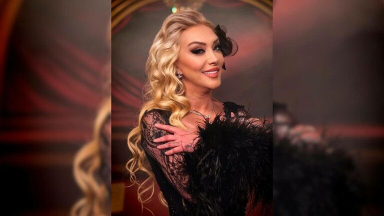 Güllü'nün Şüpheli Ölümü: Kaza mı, Plan mı?