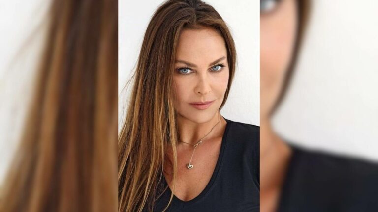 Hülya Avşar Kiracısıyla Mahkemelik Oldu: İşte Karar!