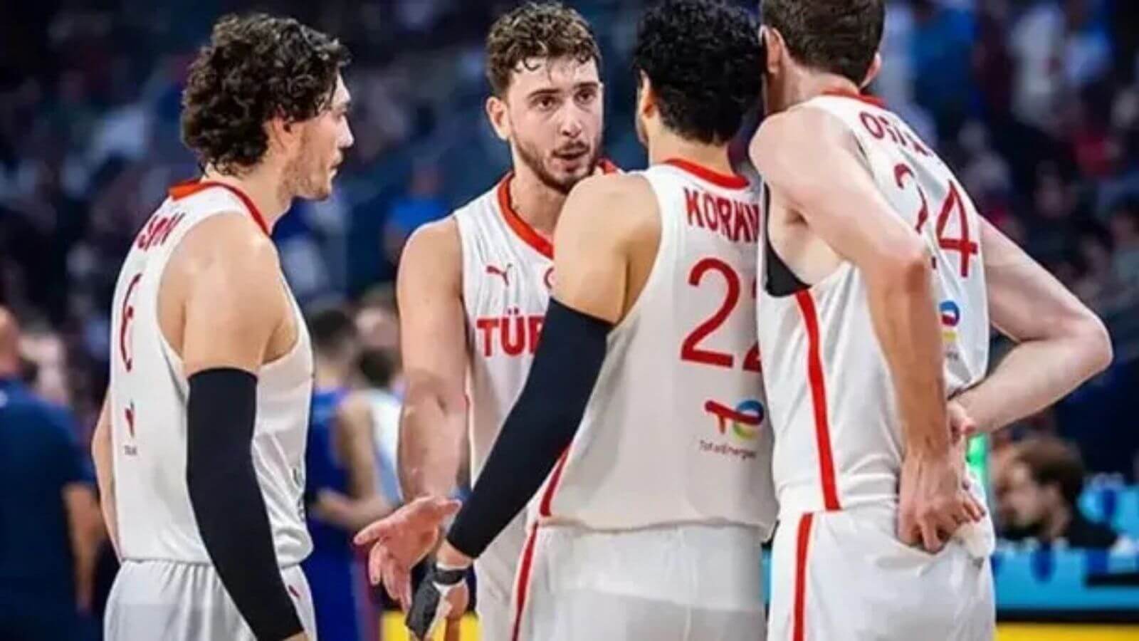 12 Dev Adam - Magazin Haberleri