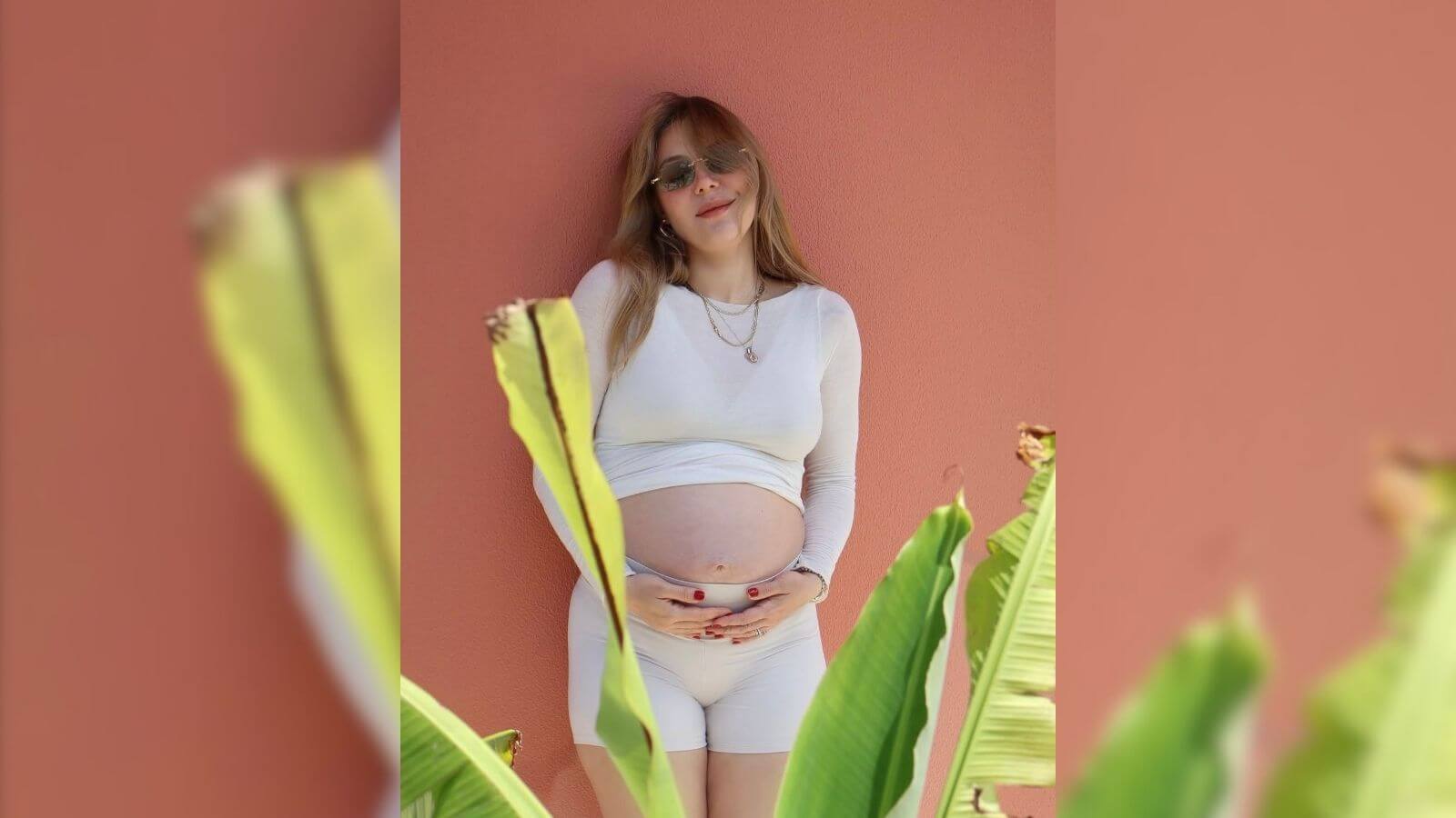 Ege Kökenli - Magazin Haberleri