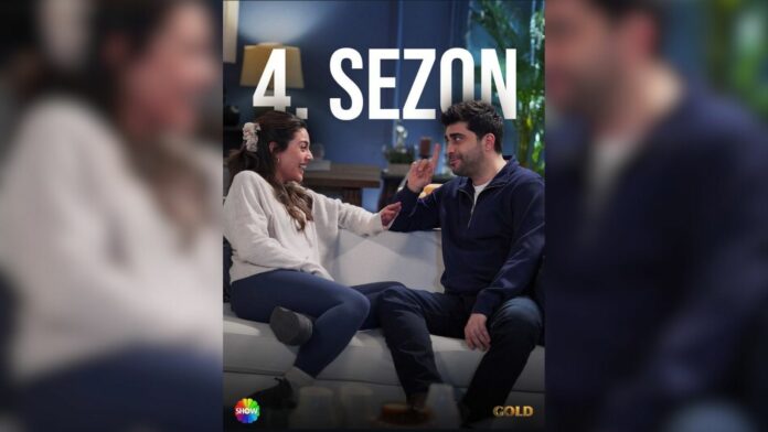 Kızılcık Şerbeti - Magazin Haberleri