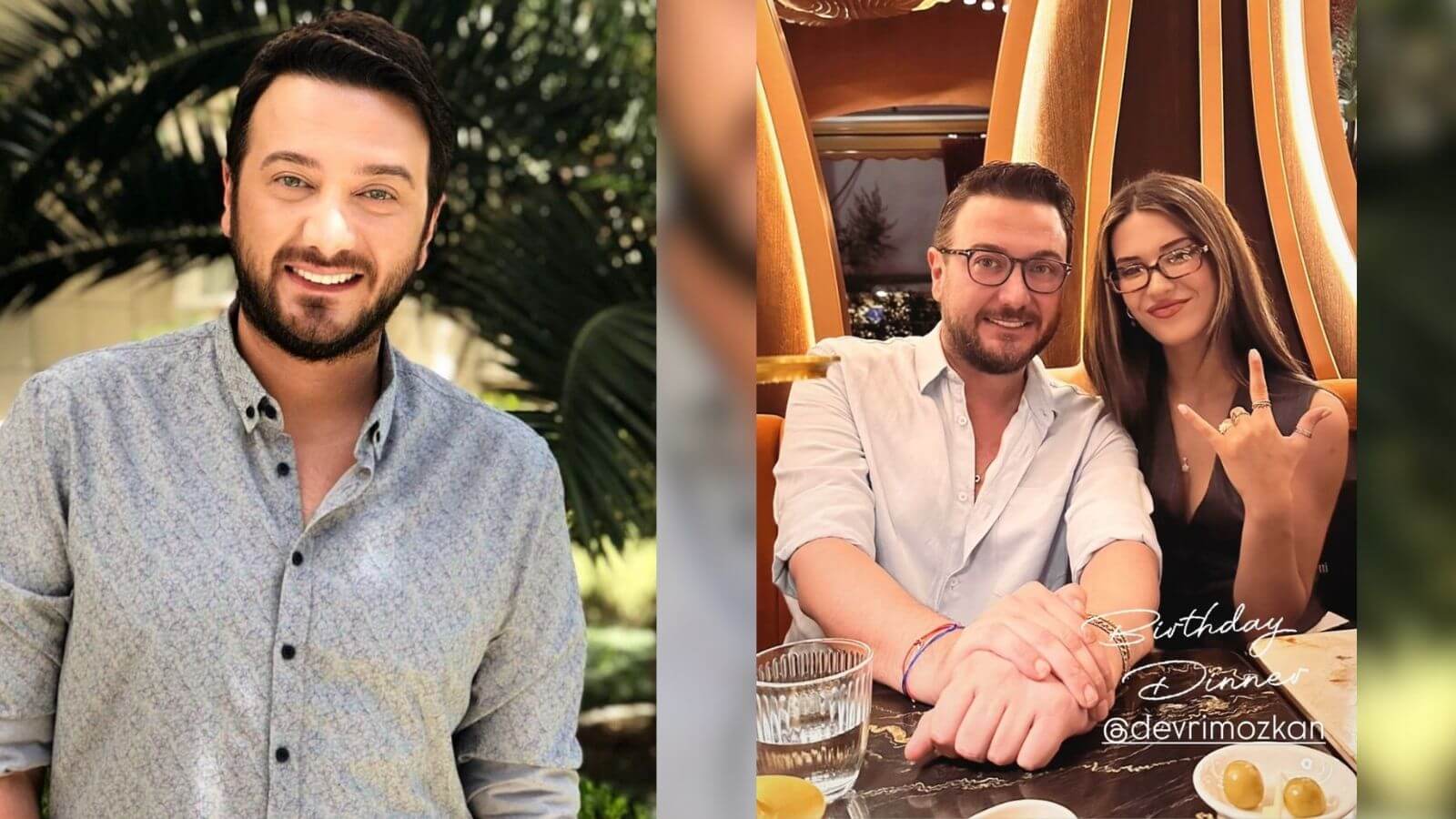 Onur Büyüktopçu’nun Azmi Sosyal Medyada İlham Kaynağı Oldu