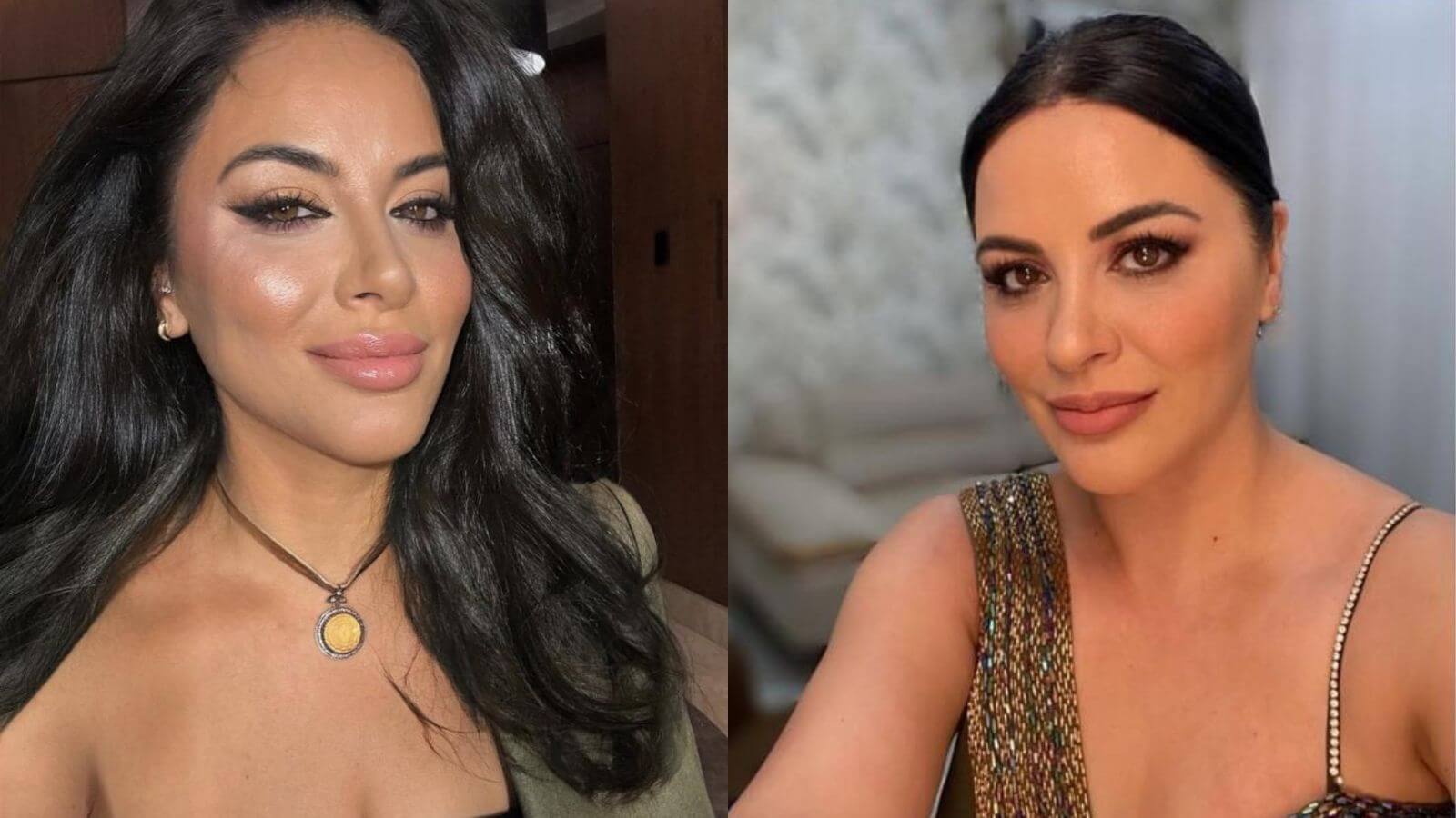 Zara’nın Büyük Değişimi