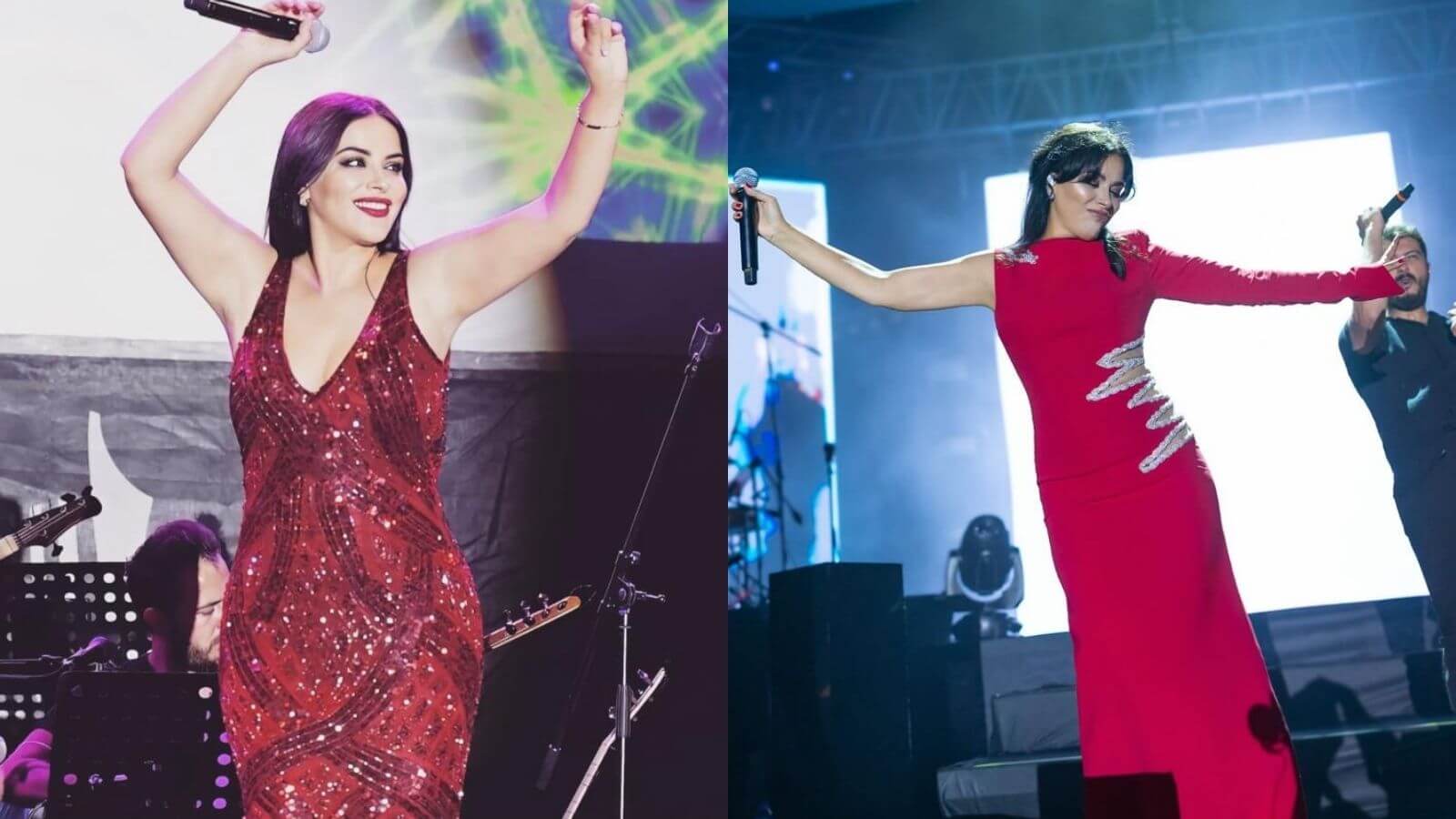 Zara’dan Şaşırtan İtiraf: “Sabunum Bile Yağsızdı”