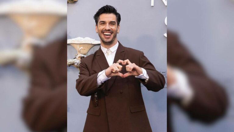 Venedik Film Festivali’nde, Aras Aydın Ödül Aldı