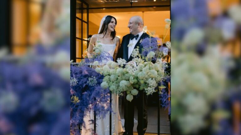 Meriç Aral ve Serkan Keskin, Oğullarına ‘Güneş’ İsmini Verdiler