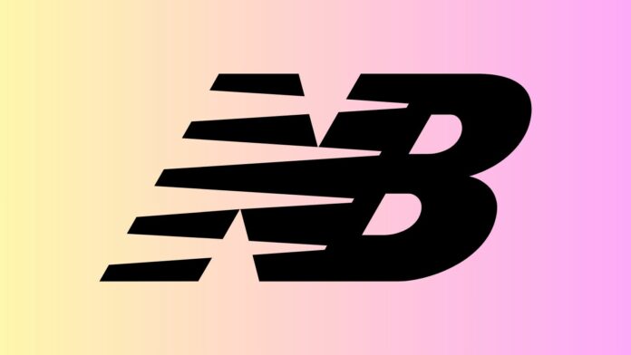 Kadın Tayt: Rahatlığın Ötesinden Bir Stil Parçası