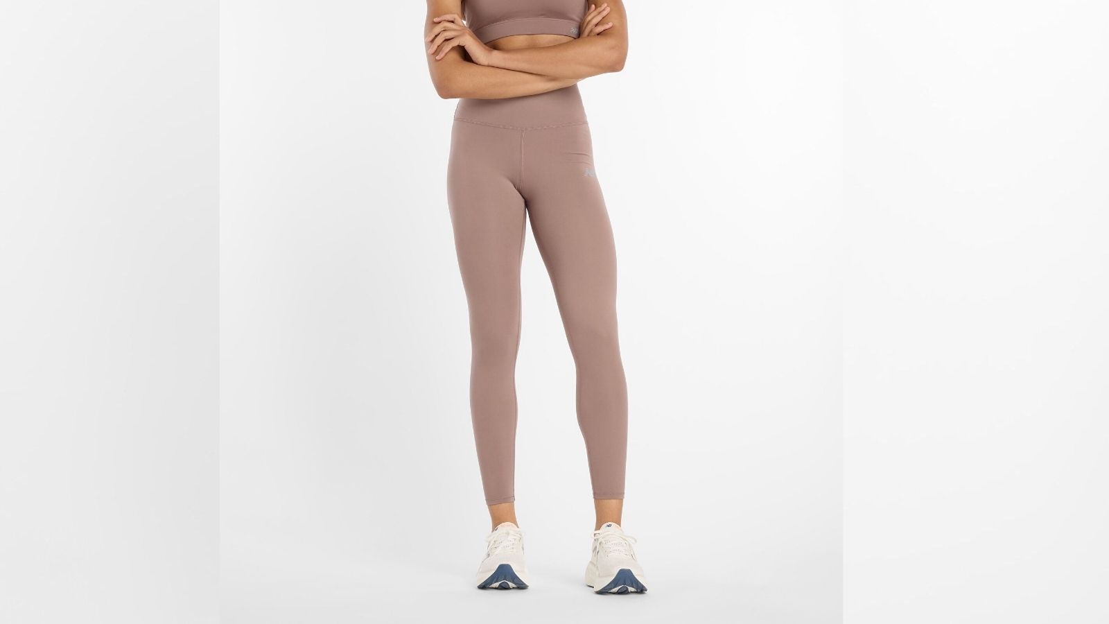 Sadece Spor İçin mi? Artık Değil