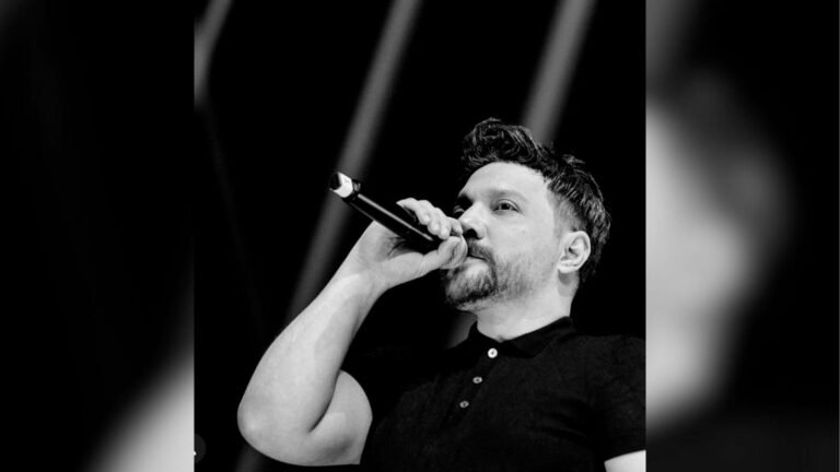 Sosyal Medyaya Erişim Sorunu! Oğuzhan Uğur’dan Tepki