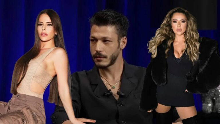 Ünlü İsimlere "Yabancı Madde" Soruşturması - Magazinhabarleri.com