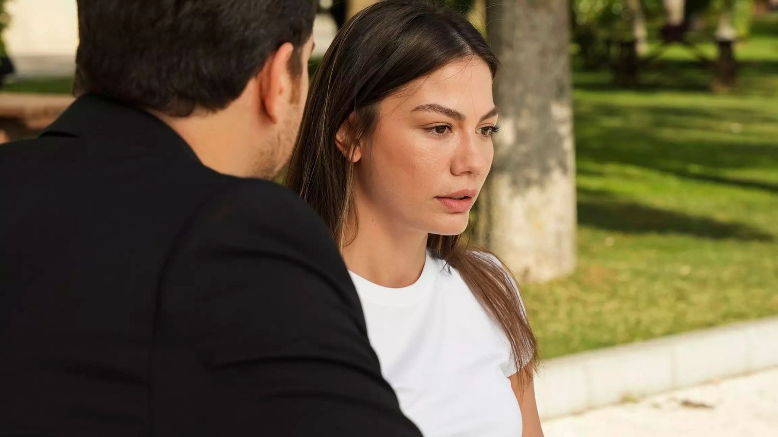 Eşref Rüya - Magazinhaberleri.com