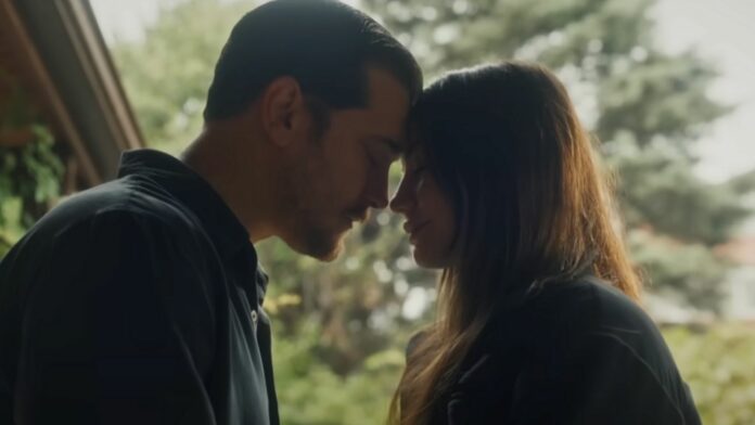 Eşref Rüya - Magazinhaberleri.com