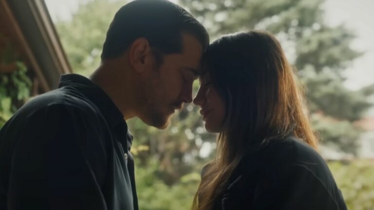 Eşref Rüya - Magazinhaberleri.com