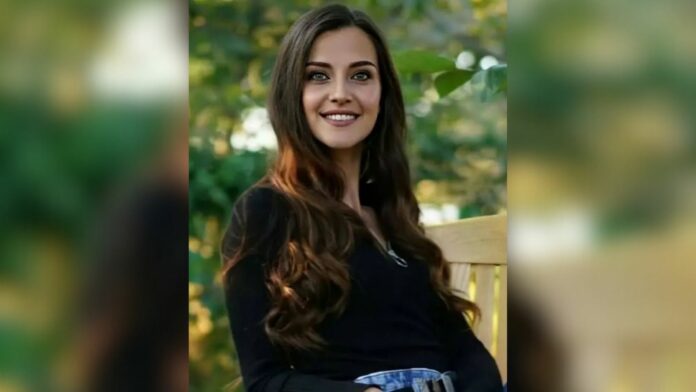 Ural Kaspar, Eşi İrem Helvacıoğlu ile Yaşadığı Zor Süreci Anlattı