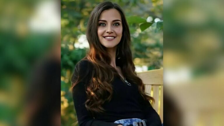 Ural Kaspar, Eşi İrem Helvacıoğlu ile Yaşadığı Zor Süreci Anlattı