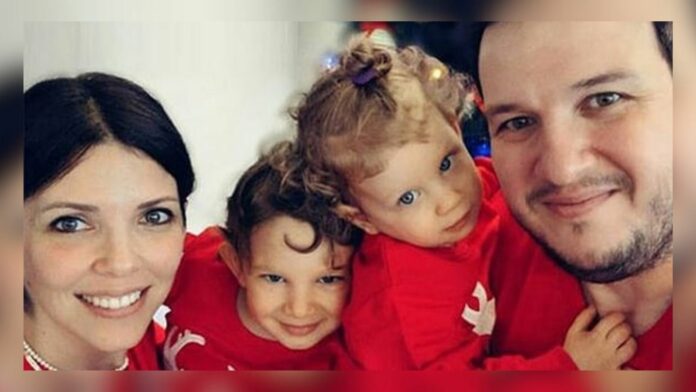 Şahan Gökbakar Türkiye'den Taşındı